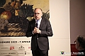VBS_7969 - La canestra di Caravaggio